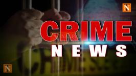 Woman Found Murdered in Hudkeshwar, Post-Mortem Confirms Sexual Assault
								
